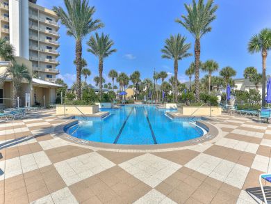 Destin Condo 933046 Destin Condo 933046