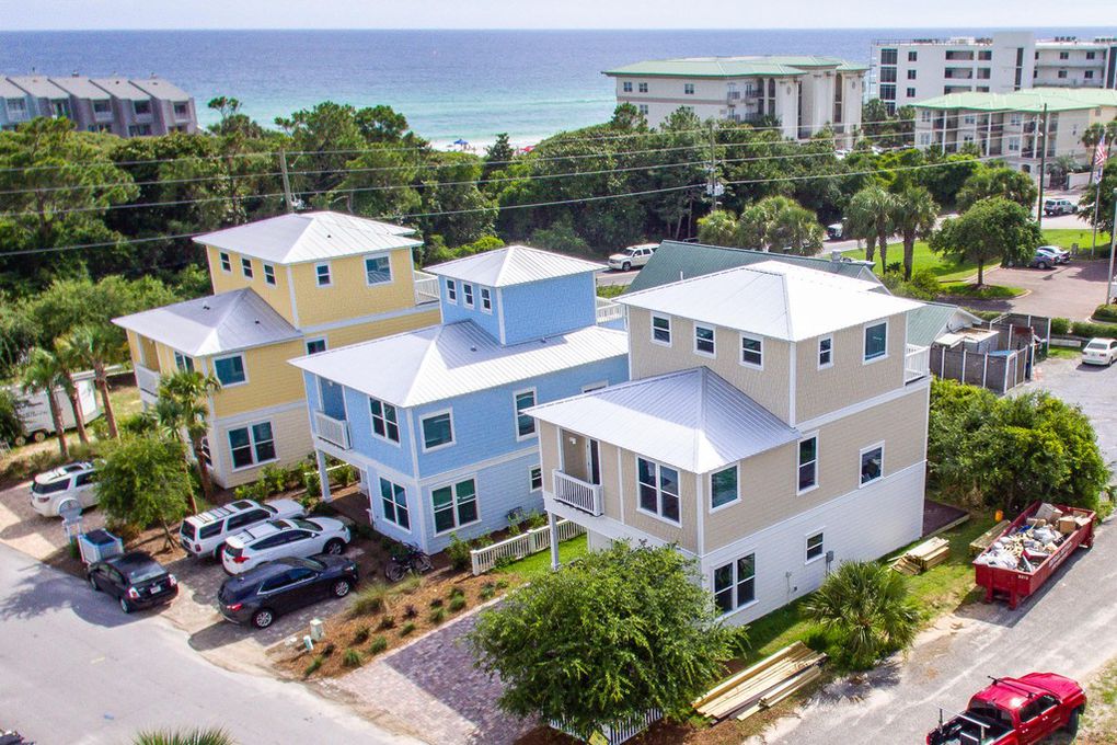 Beaches Of South Walton Home 933047