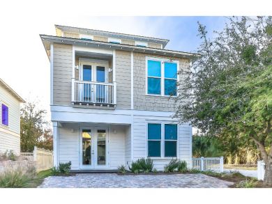 Beaches Of South Walton Home 933047