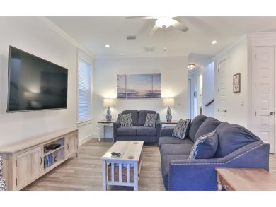 Beaches Of South Walton Home 933047