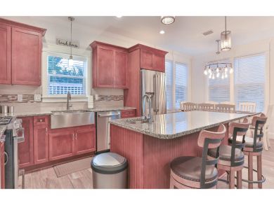 Beaches Of South Walton Home 933047