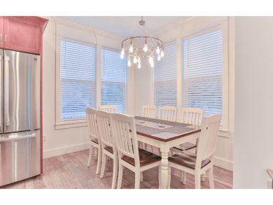 Beaches Of South Walton Home 933047