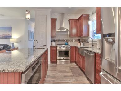Beaches Of South Walton Home 933047