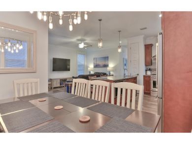 Beaches Of South Walton Home 933047