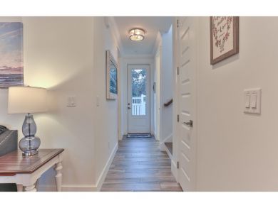 Beaches Of South Walton Home 933047
