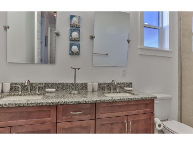 Beaches Of South Walton Home 933047