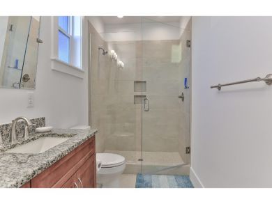Beaches Of South Walton Home 933047