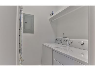 Beaches Of South Walton Home 933047