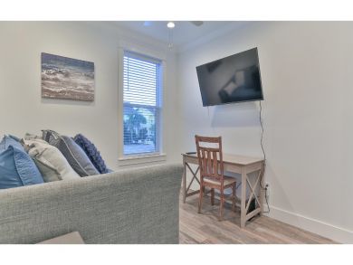 Beaches Of South Walton Home 933047