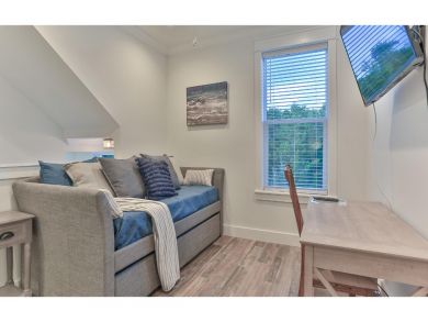 Beaches Of South Walton Home 933047