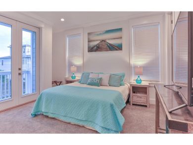 Beaches Of South Walton Home 933047