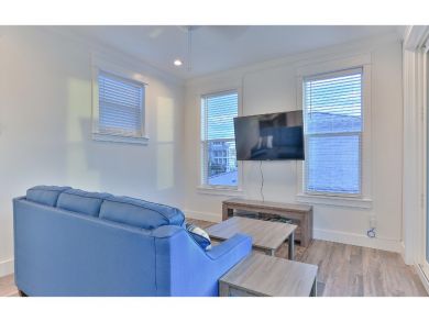 Beaches Of South Walton Home 933047