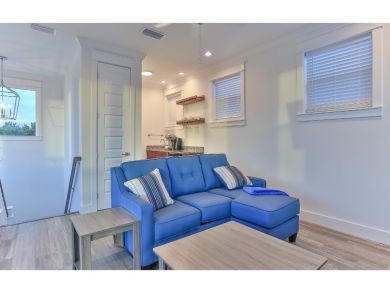 Beaches Of South Walton Home 933047