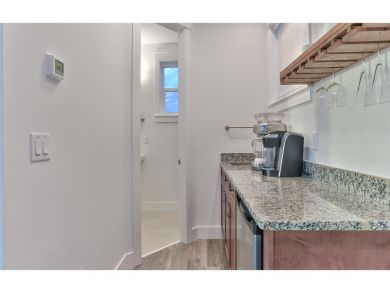 Beaches Of South Walton Home 933047