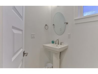 Beaches Of South Walton Home 933047