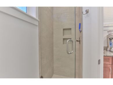 Beaches Of South Walton Home 933047