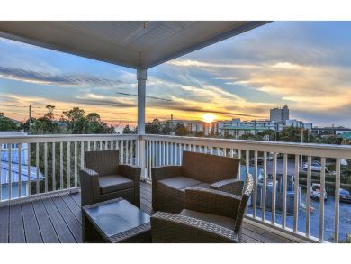 Beaches Of South Walton Home 933047