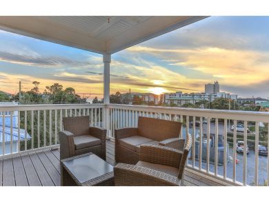 Beaches Of South Walton Home 933047