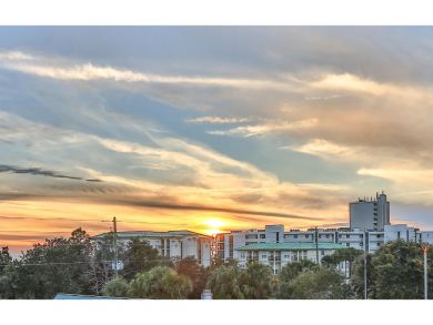 Beaches Of South Walton Home 933047