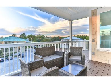 Beaches Of South Walton Home 933047