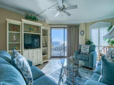 Destin Condo 933048