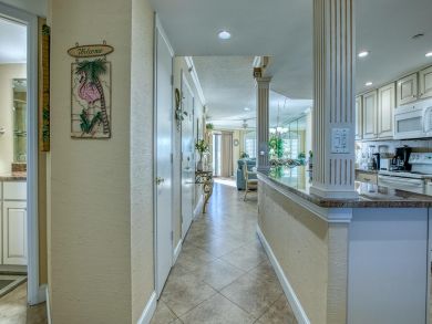 Destin Condo 933048
