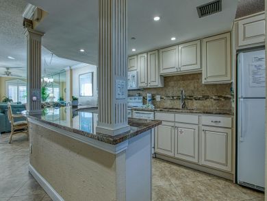 Destin Condo 933048