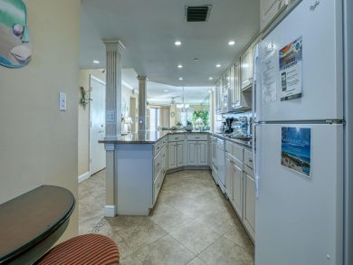 Destin Condo 933048