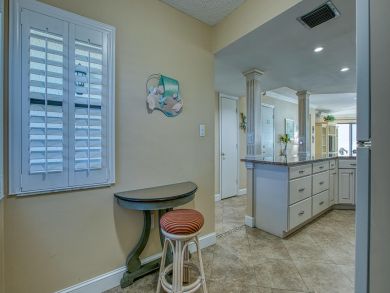 Destin Condo 933048