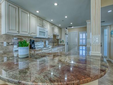 Destin Condo 933048