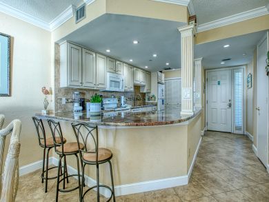 Destin Condo 933048
