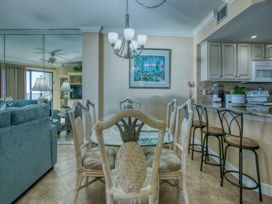 Destin Condo 933048
