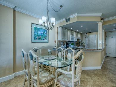 Destin Condo 933048
