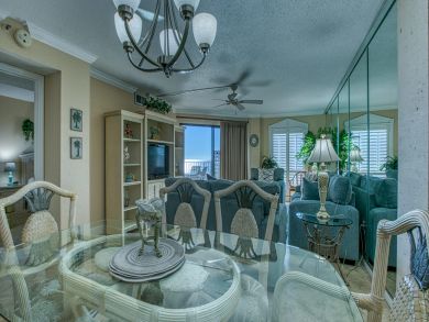 Destin Condo 933048