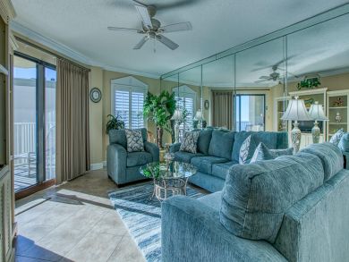 Destin Condo 933048