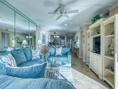 Destin Condo 933048