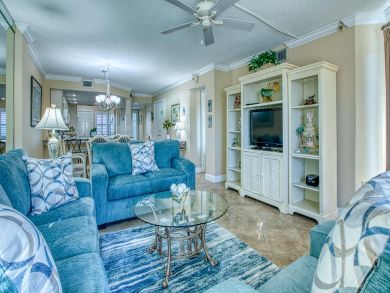 Destin Condo 933048