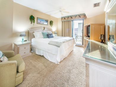 Destin Condo 933048