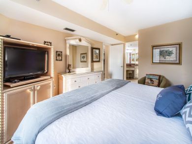 Destin Condo 933048