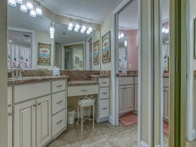 Destin Condo 933048