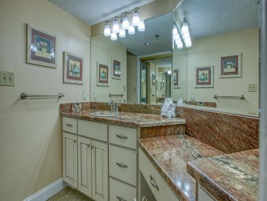 Destin Condo 933048