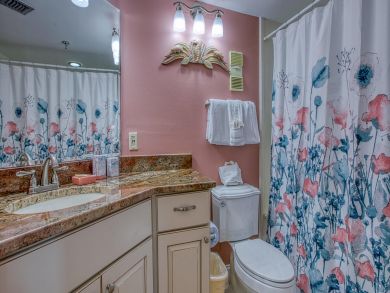 Destin Condo 933048