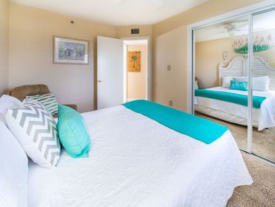Destin Condo 933048