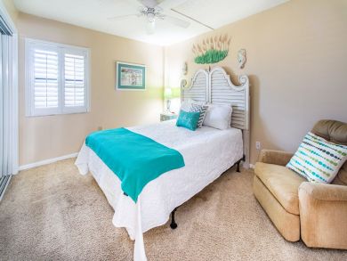 Destin Condo 933048