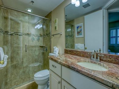 Destin Condo 933048