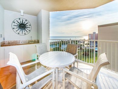 Destin Condo 933048