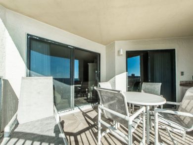 Destin Condo 933048