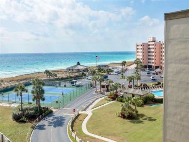 Destin Condo 933048
