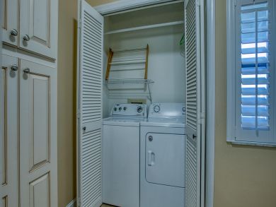 Destin Condo 933048