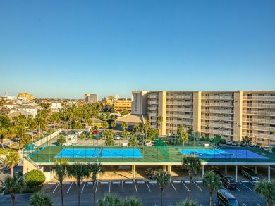 Destin Condo 933048